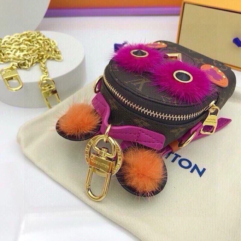 Durable Louis Vuitton Ornaments 269168