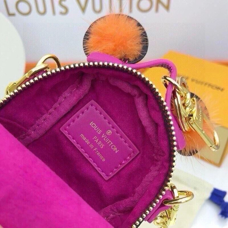 Durable Louis Vuitton Ornaments 269168