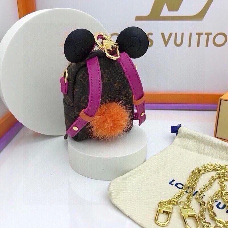 Durable Louis Vuitton Ornaments 269168