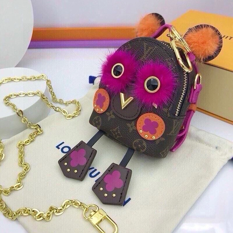 Durable Louis Vuitton Ornaments 269168