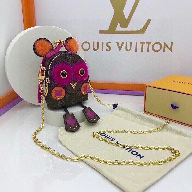 Durable Louis Vuitton Ornaments 269168