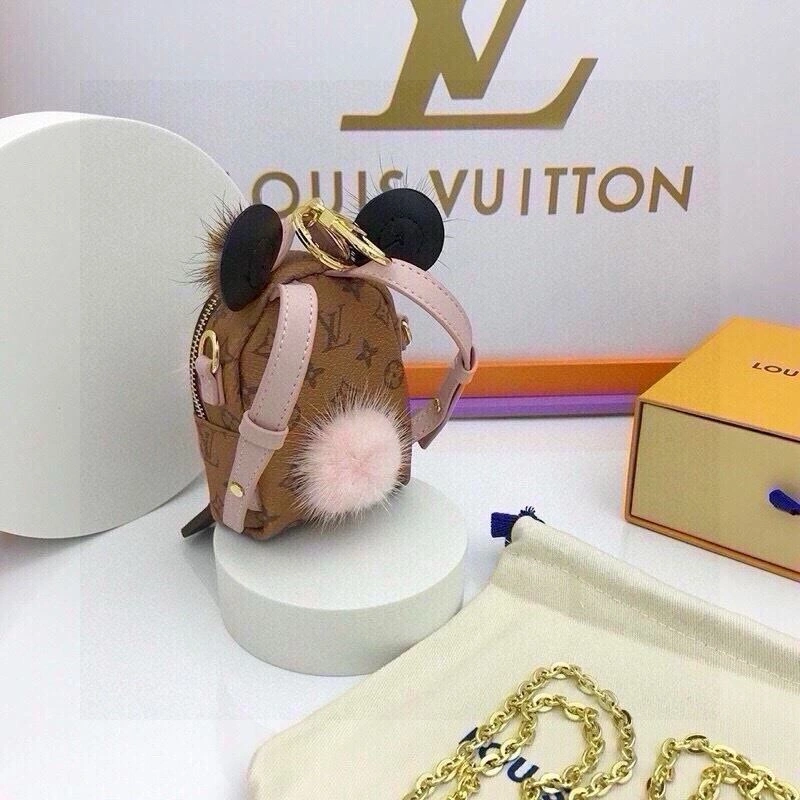 Louis Vuitton Ornaments Timeless 269164