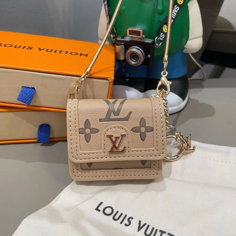 Louis Vuitton Ornaments SmoothTexture 269157
