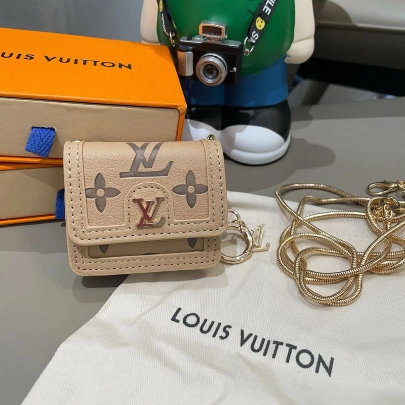 Louis Vuitton Ornaments SmoothTexture 269157