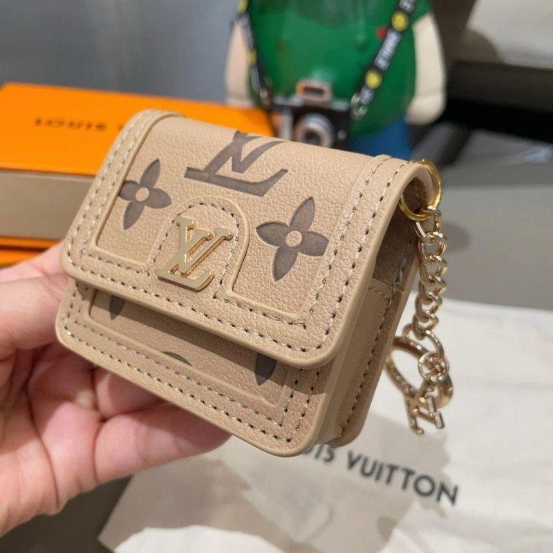 Louis Vuitton Ornaments SmoothTexture 269157