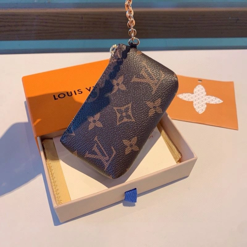 UrbanChic Louis Vuitton Ornaments 269179