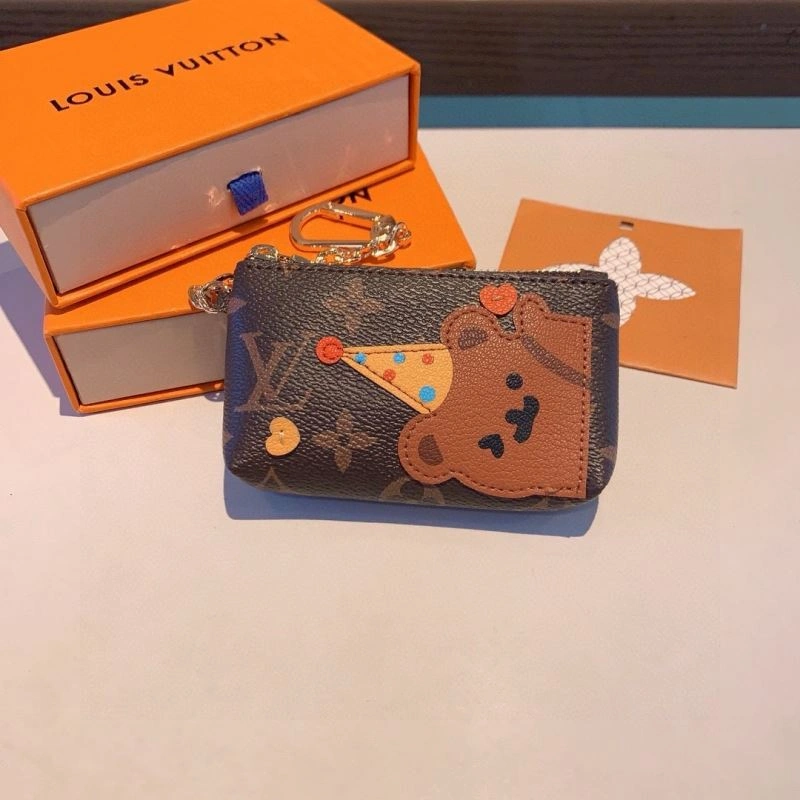 Louis Vuitton Ornaments SunProtective 269153