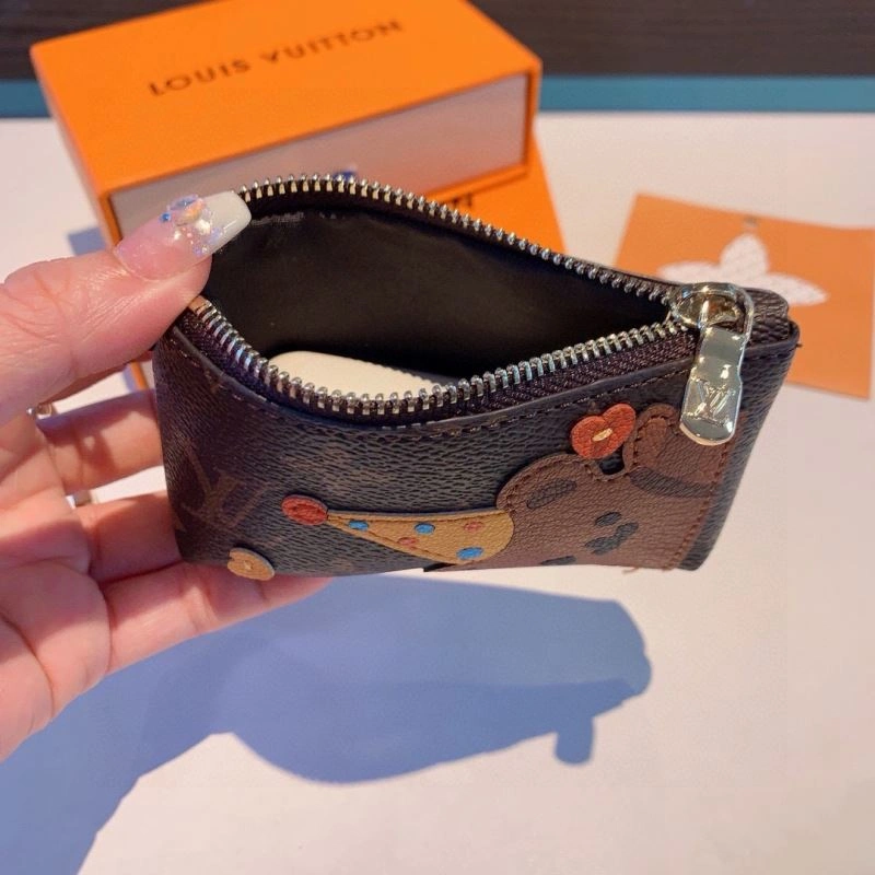 Louis Vuitton Ornaments SunProtective 269153
