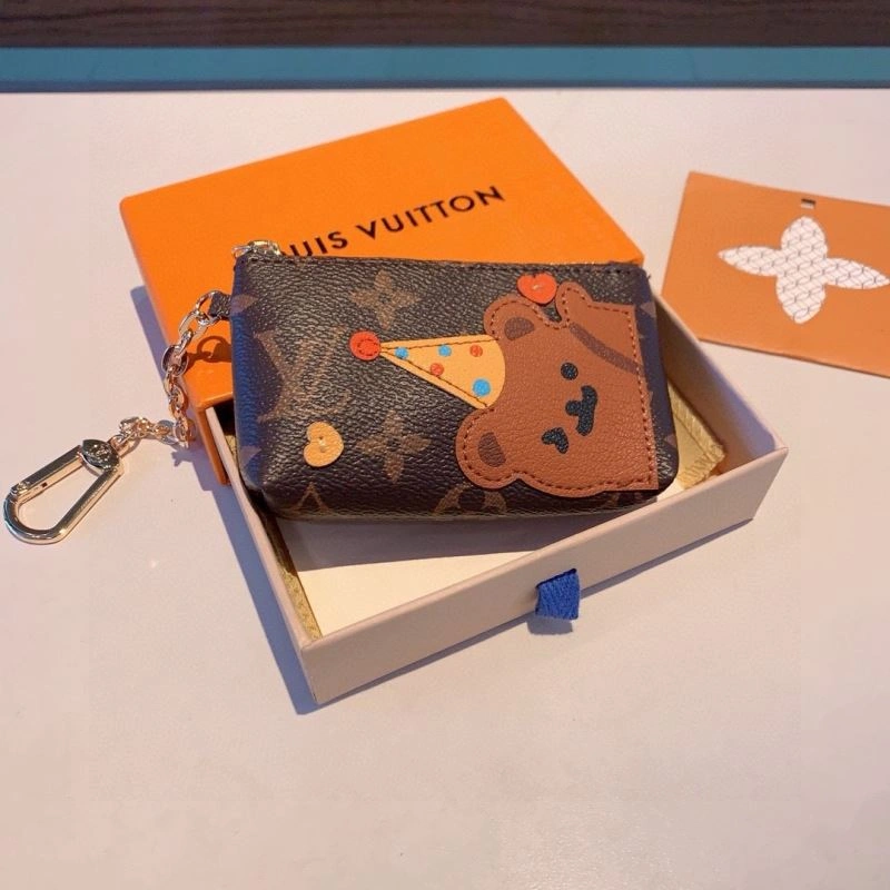 Louis Vuitton Ornaments SunProtective 269153