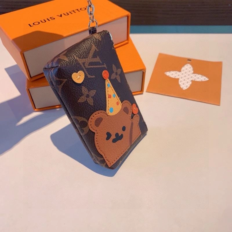 Louis Vuitton Ornaments SunProtective 269153