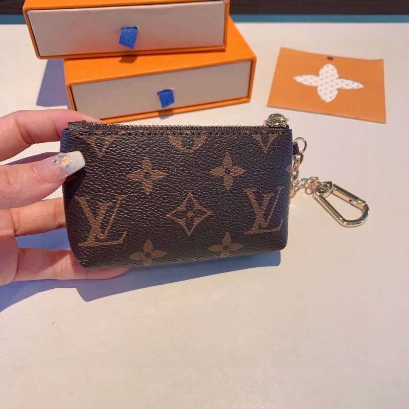 Louis Vuitton Ornaments SunProtective 269153