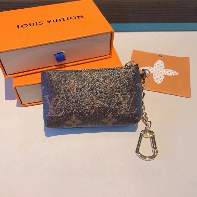 Stretchable Louis Vuitton Ornaments 269156