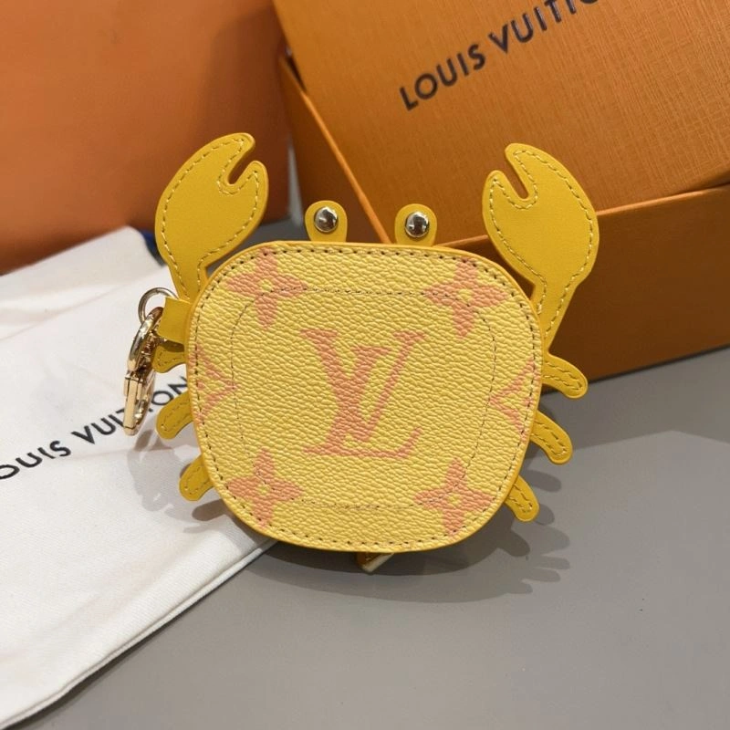 Louis Vuitton Ornaments ComfortFit 269158