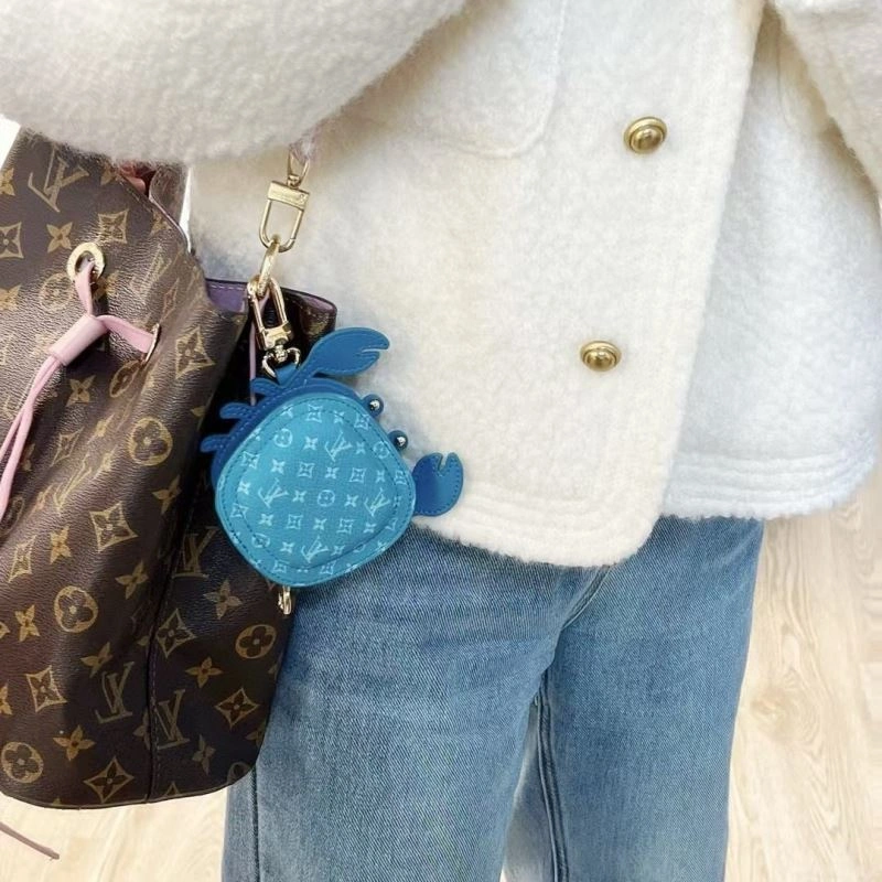 Premium Louis Vuitton Ornaments 269162