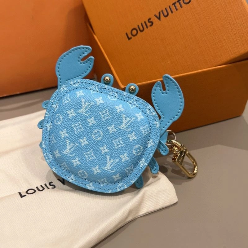 Premium Louis Vuitton Ornaments 269162