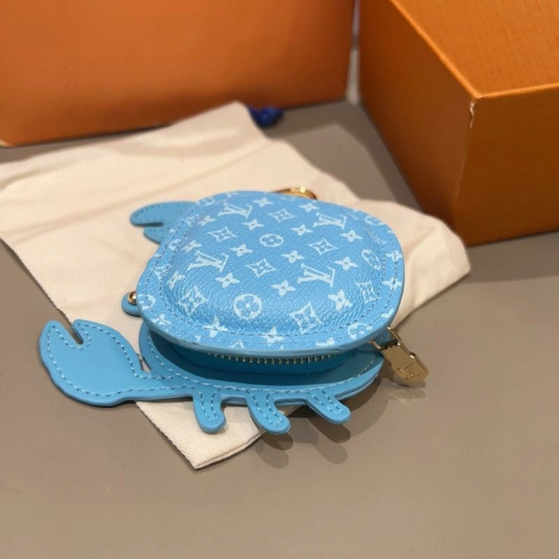 Premium Louis Vuitton Ornaments 269162