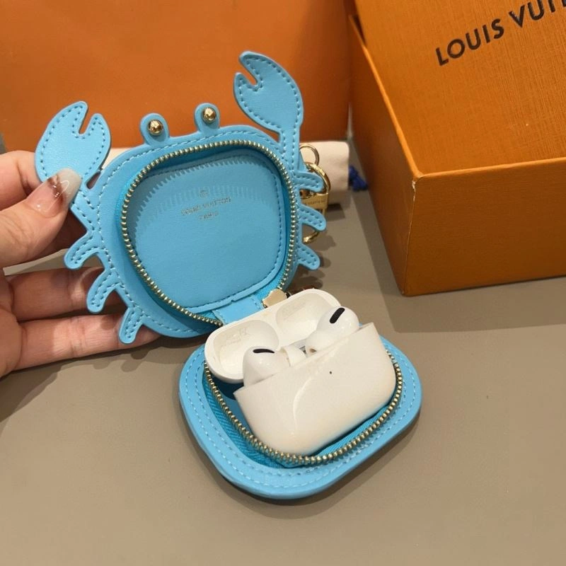 Premium Louis Vuitton Ornaments 269162