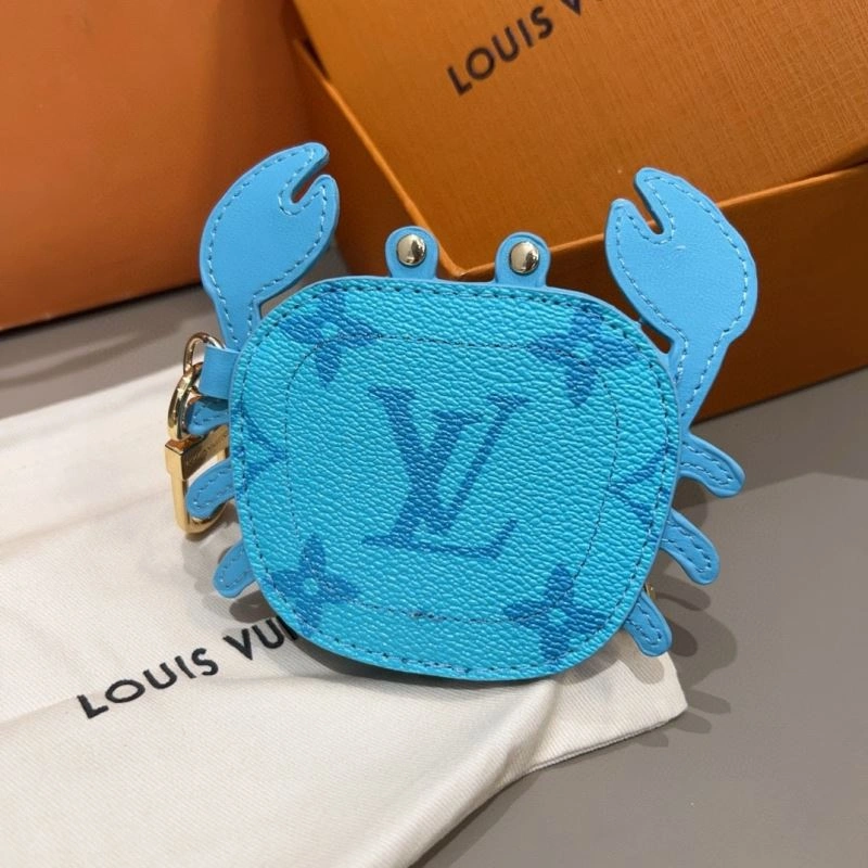 Premium Louis Vuitton Ornaments 269162