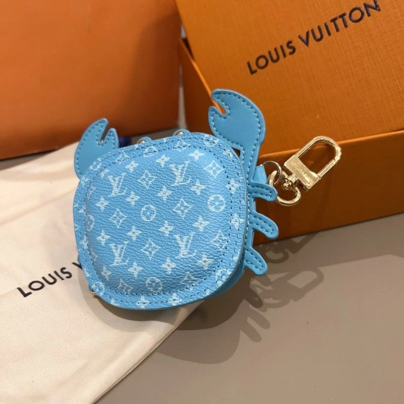 Premium Louis Vuitton Ornaments 269162