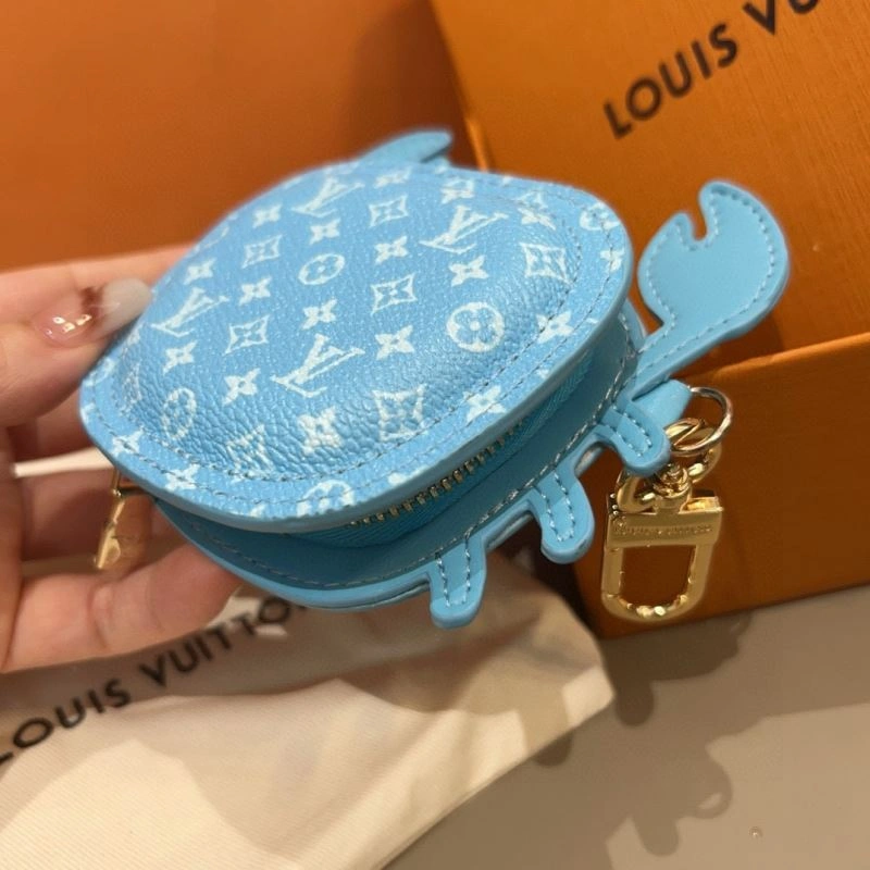 Premium Louis Vuitton Ornaments 269162