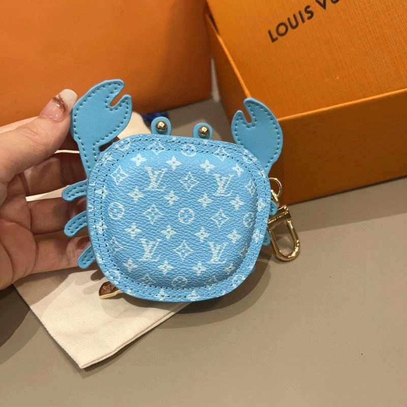 Premium Louis Vuitton Ornaments 269162