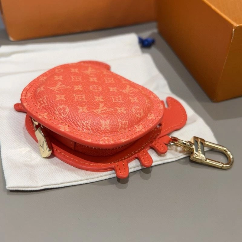 Louis Vuitton Ornaments Versatile 269160