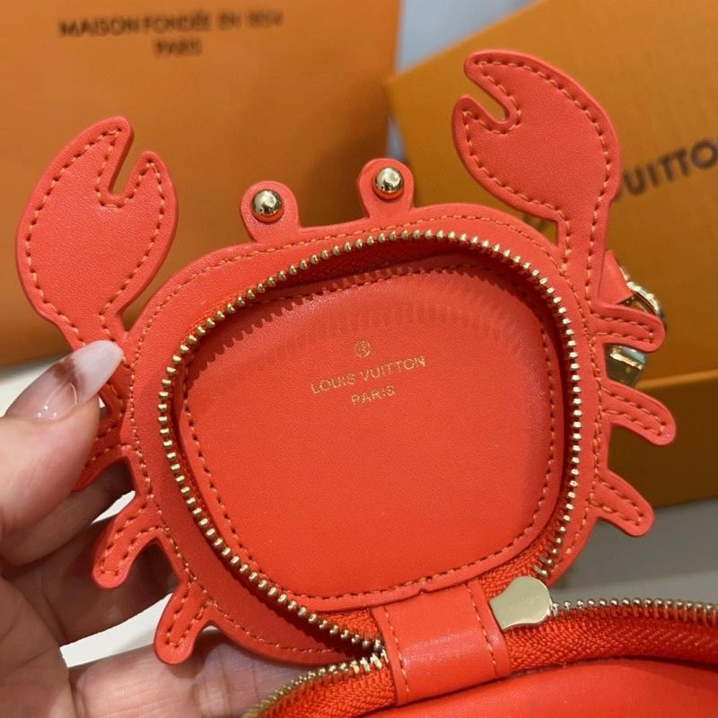 Louis Vuitton Ornaments Versatile 269160