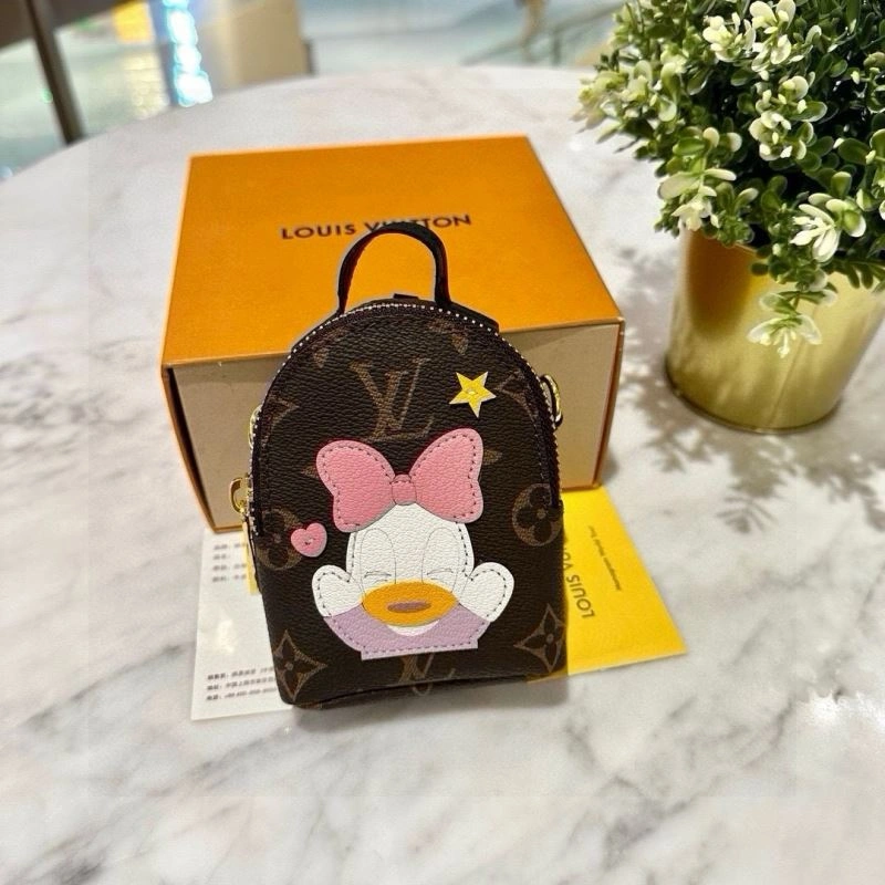Louis Vuitton Ornaments Sporty 269152