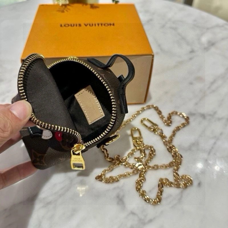 Louis Vuitton Ornaments GoAnywhere 269169