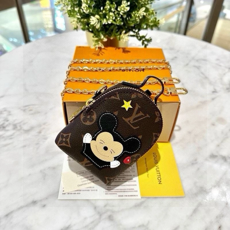 Louis Vuitton Ornaments GoAnywhere 269169