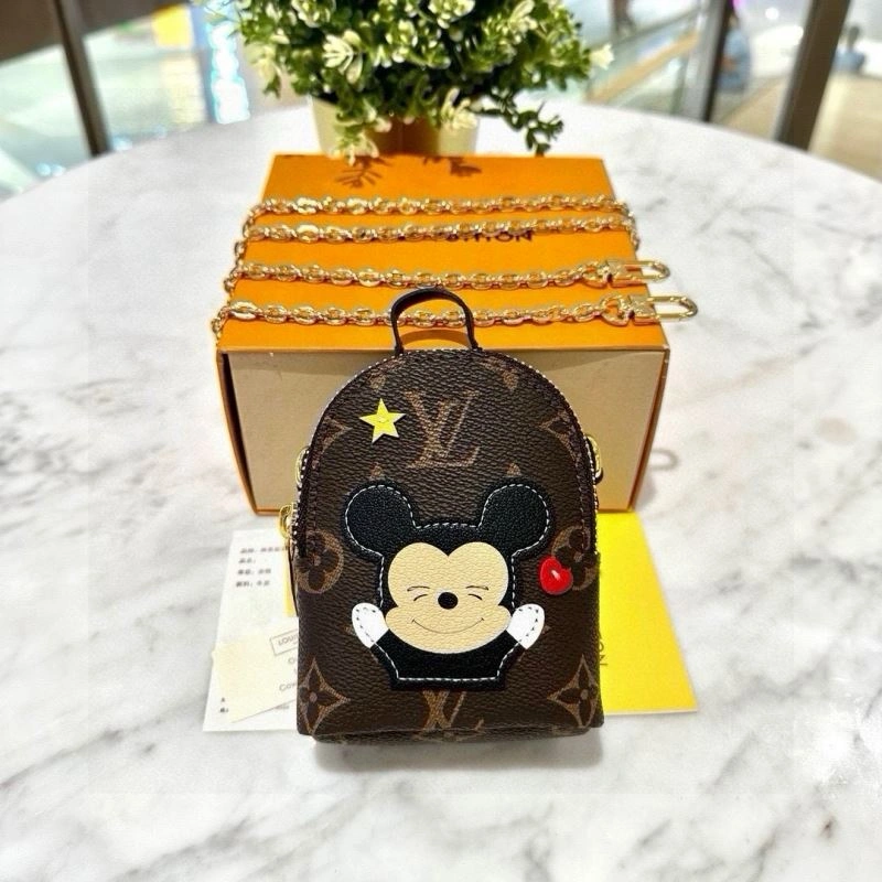 Louis Vuitton Ornaments GoAnywhere 269169
