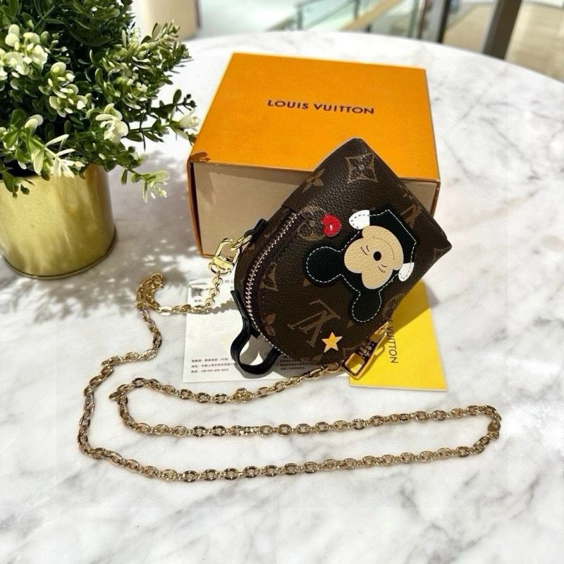 Louis Vuitton Ornaments GoAnywhere 269169
