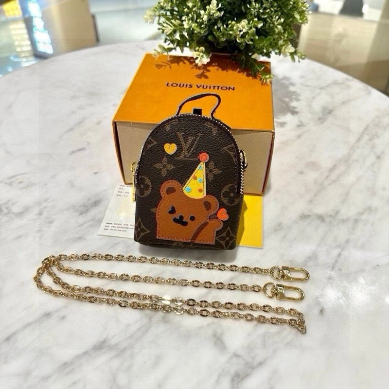 Louis Vuitton Ornaments AllSeason 269155