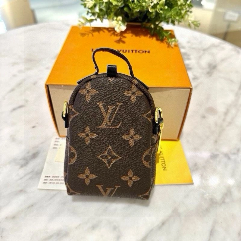 Louis Vuitton Ornaments AllSeason 269155