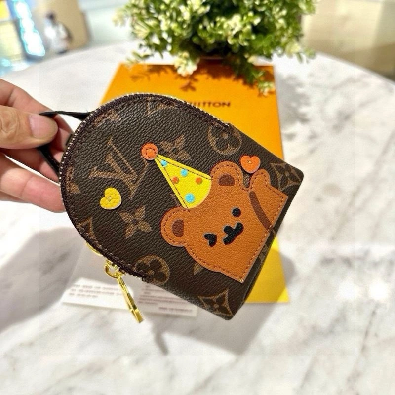 Louis Vuitton Ornaments AllSeason 269155