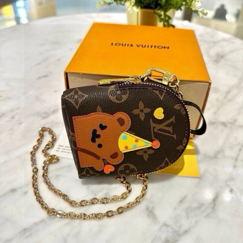 Louis Vuitton Ornaments AllSeason 269155