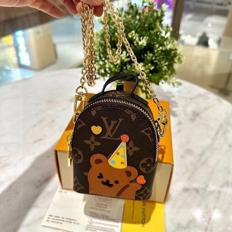 Louis Vuitton Ornaments AllSeason 269155