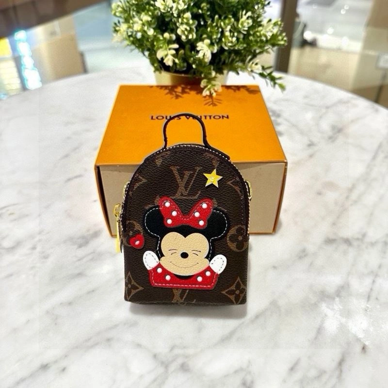 Louis Vuitton Ornaments TechFriendly 269159
