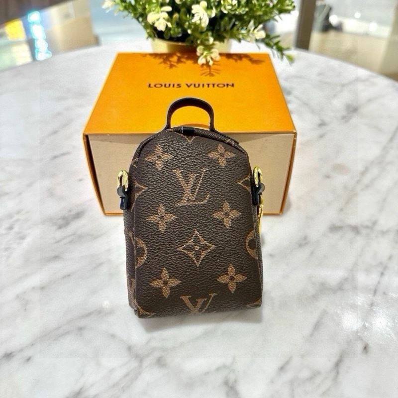 Louis Vuitton Ornaments TechFriendly 269159