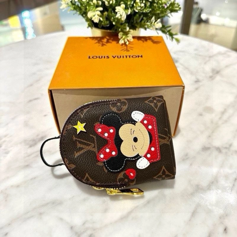 Louis Vuitton Ornaments TechFriendly 269159