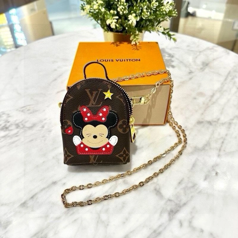 Louis Vuitton Ornaments TechFriendly 269159