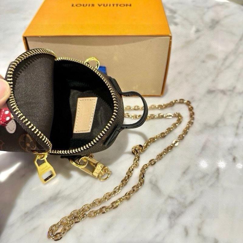 Louis Vuitton Ornaments TechFriendly 269159