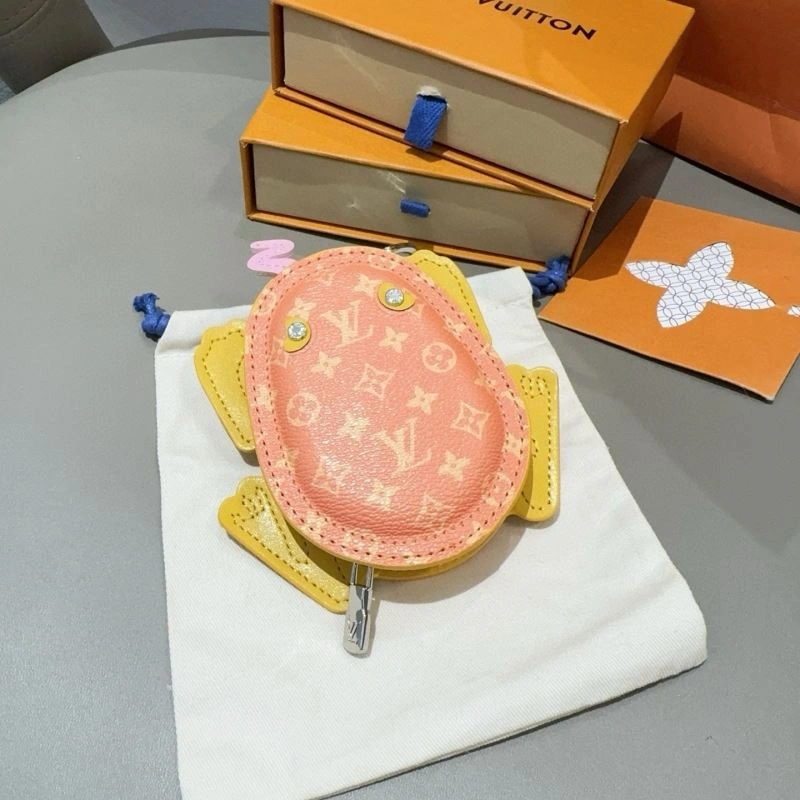 Louis Vuitton Ornaments Breathable 269165