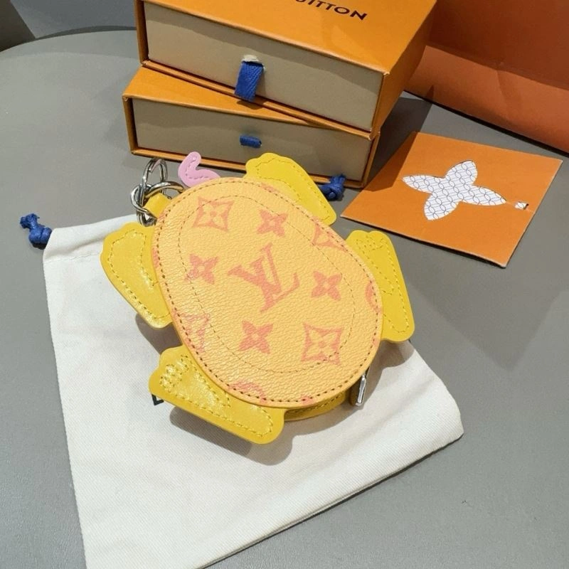 Louis Vuitton Ornaments Breathable 269165
