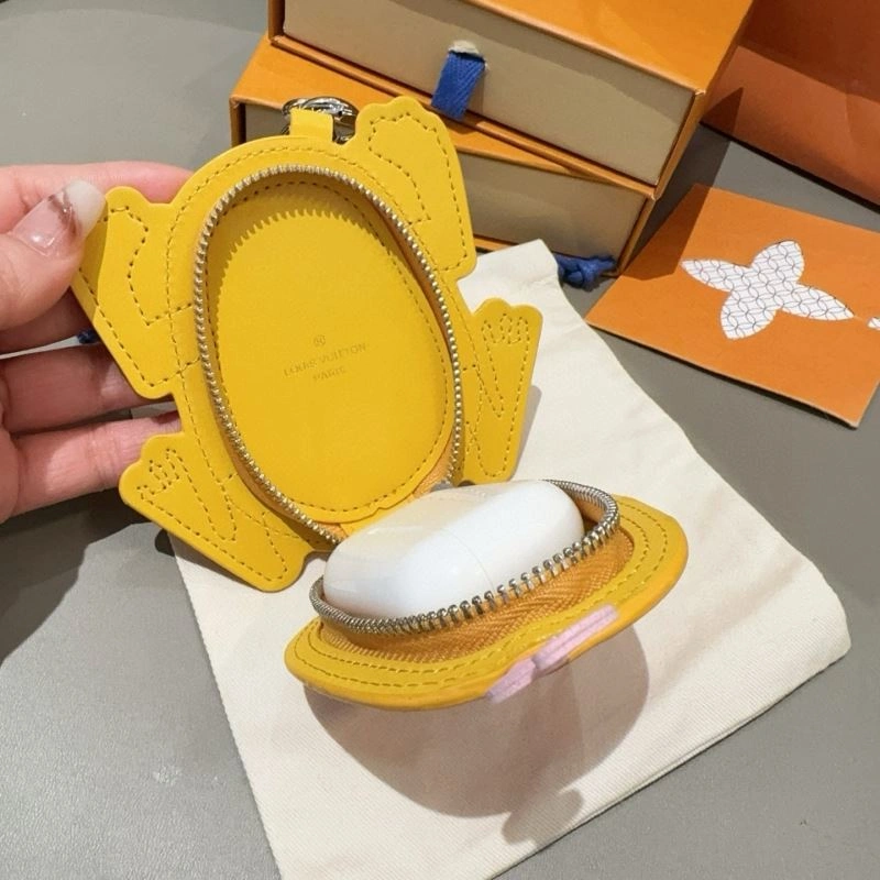 Louis Vuitton Ornaments Breathable 269165