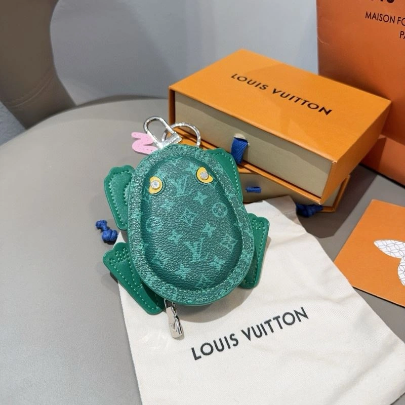 BestValue Louis Vuitton Ornaments 269171