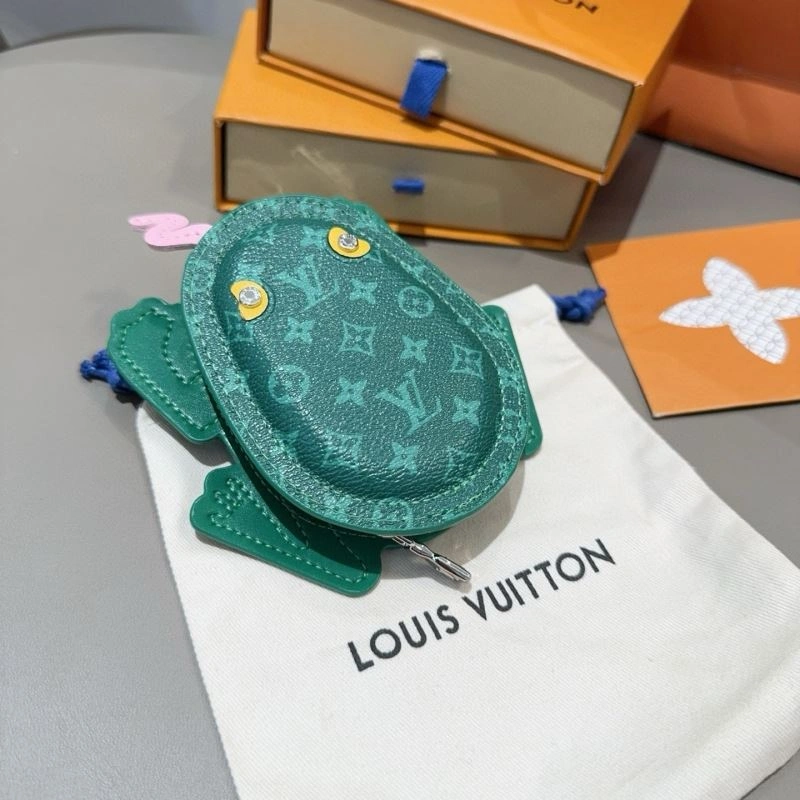 BestValue Louis Vuitton Ornaments 269171