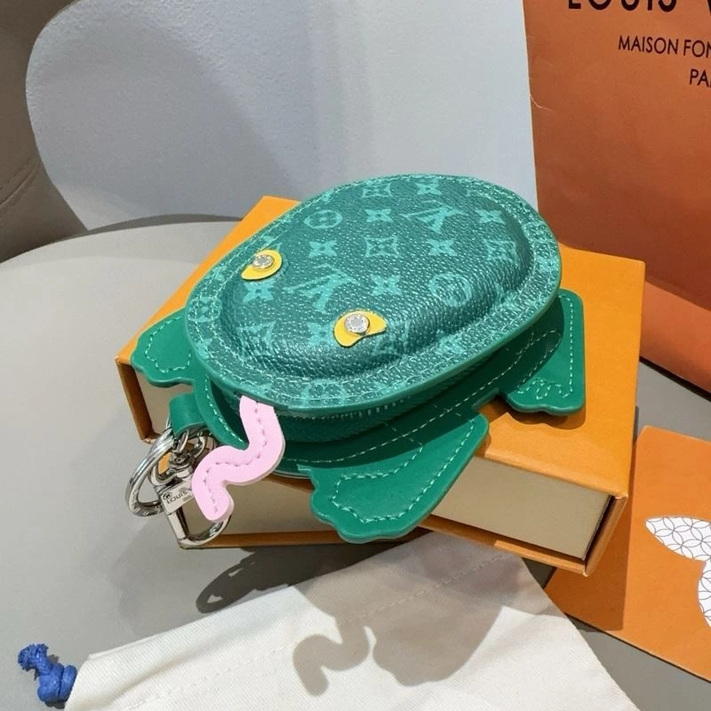 BestValue Louis Vuitton Ornaments 269171