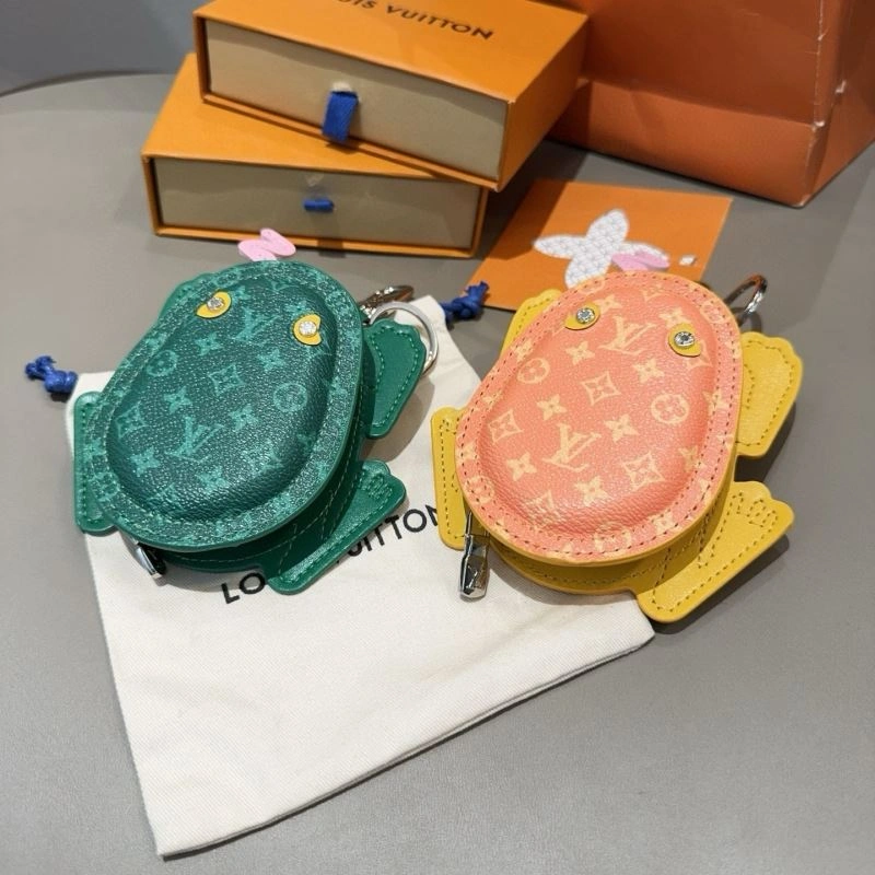 BestValue Louis Vuitton Ornaments 269171