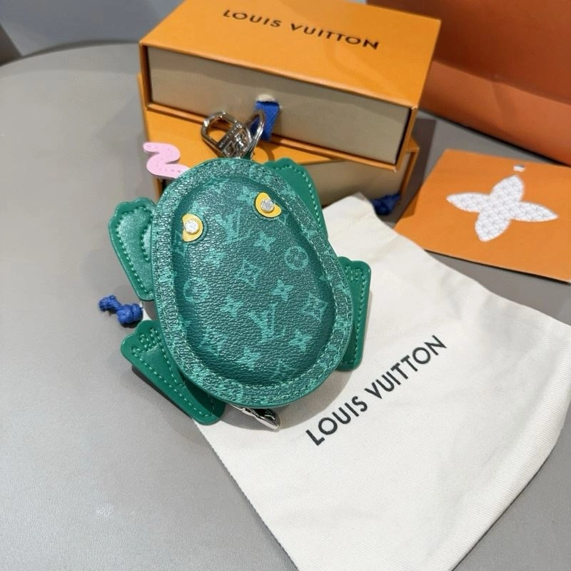 BestValue Louis Vuitton Ornaments 269171